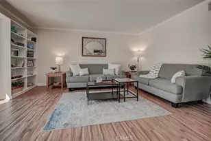 26586 Via Noveno, Mission Viejo, CA 92691 - Photo 21