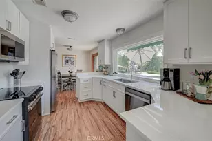 26586 Via Noveno, Mission Viejo, CA 92691 - Photo 13