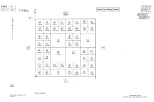 215 Ave L4, Lancaster, CA 93535 - Photo 3