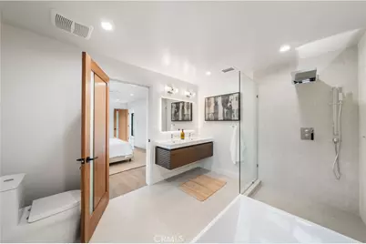 10722 Adams Circle, Villa Park, CA 92861 - Photo 27