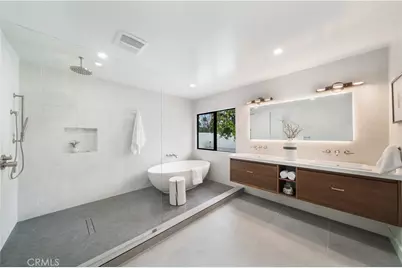 10722 Adams Circle, Villa Park, CA 92861 - Photo 23