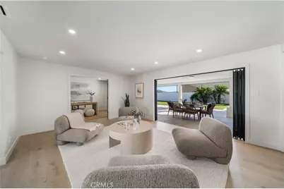 10722 Adams Circle, Villa Park, CA 92861 - Photo 7