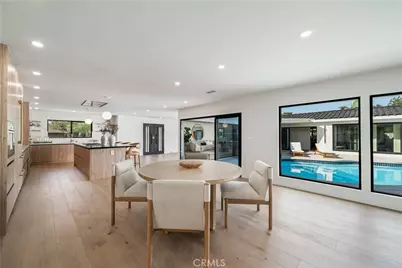 10722 Adams Circle, Villa Park, CA 92861 - Photo 5