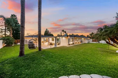 10722 Adams Circle, Villa Park, CA 92861 - Photo 39