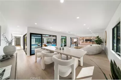 10722 Adams Circle, Villa Park, CA 92861 - Photo 11