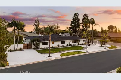 10722 Adams Circle, Villa Park, CA 92861 - Photo 37