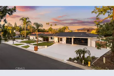 10722 Adams Circle, Villa Park, CA 92861 - Photo 35