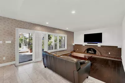 21891 Summerwind, Huntington Beach, CA 92646 - Photo 9