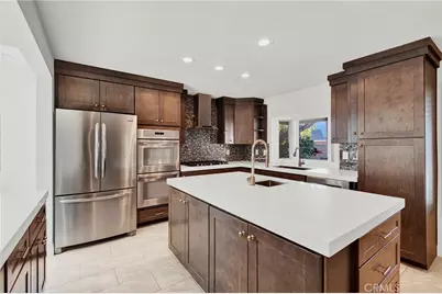 21891 Summerwind, Huntington Beach, CA 92646 - Photo 23