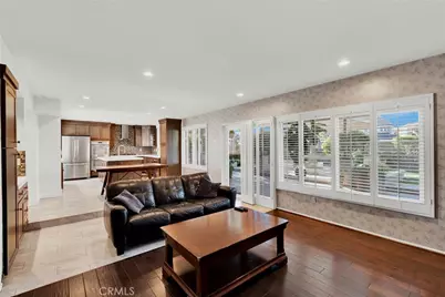 21891 Summerwind, Huntington Beach, CA 92646 - Photo 21