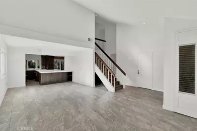 21891 Summerwind, Huntington Beach, CA 92646 - Photo 5