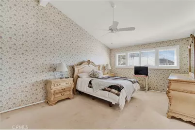 21891 Summerwind, Huntington Beach, CA 92646 - Photo 35