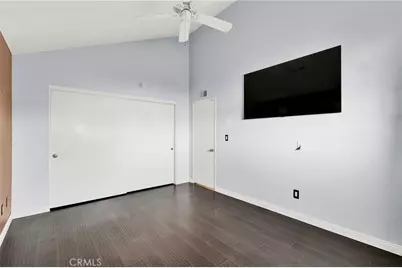 21891 Summerwind, Huntington Beach, CA 92646 - Photo 29