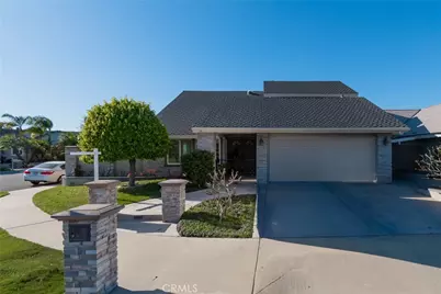 21891 Summerwind, Huntington Beach, CA 92646 - Photo 43