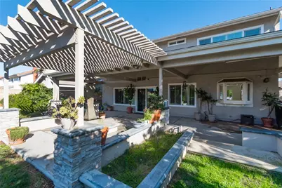 21891 Summerwind, Huntington Beach, CA 92646 - Photo 15