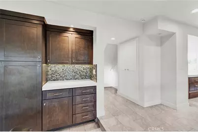 21891 Summerwind, Huntington Beach, CA 92646 - Photo 27