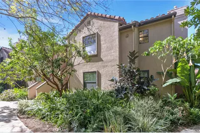 1048 Calle Del Cerro #508, San Clemente, CA 92672 - Photo 1