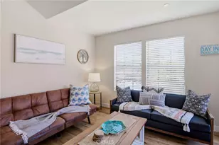 1048 Calle Del Cerro, San Clemente, CA 92672 - Photo 5