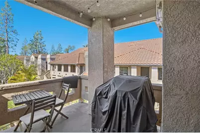 1048 Calle Del Cerro #508, San Clemente, CA 92672 - Photo 17