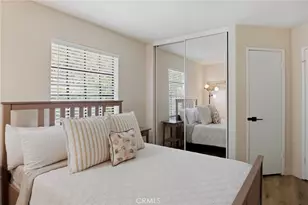 1048 Calle Del Cerro, San Clemente, CA 92672 - Photo 15