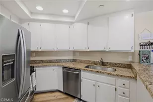 1048 Calle Del Cerro, San Clemente, CA 92672 - Photo 9