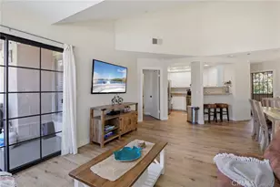 1048 Calle Del Cerro, San Clemente, CA 92672 - Photo 7