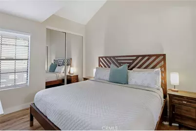 1048 Calle Del Cerro #508, San Clemente, CA 92672 - Photo 11