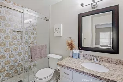 1048 Calle Del Cerro #508, San Clemente, CA 92672 - Photo 13