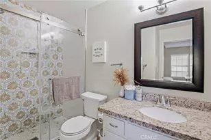 1048 Calle Del Cerro, San Clemente, CA 92672 - Photo 13