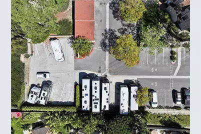 1048 Calle Del Cerro #508, San Clemente, CA 92672 - Photo 23