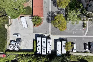 1048 Calle Del Cerro, San Clemente, CA 92672 - Photo 23