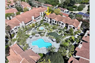 1048 Calle Del Cerro #508, San Clemente, CA 92672 - Photo 19