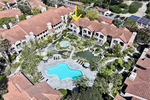 1048 Calle Del Cerro, San Clemente, CA 92672 - Photo 19