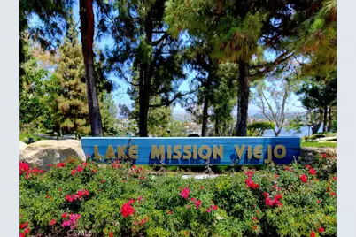 21235 Mazatlan, Mission Viejo, CA 92692 - Photo 43