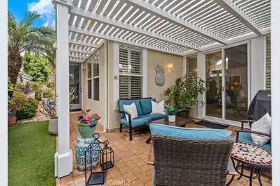 21235 Mazatlan, Mission Viejo, CA 92692 - Photo 29