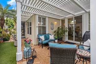 21235 Mazatlan, Mission Viejo, CA 92692 - Photo 29