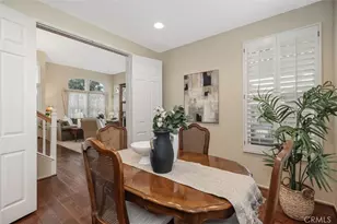 21235 Mazatlan, Mission Viejo, CA 92692 - Photo 15