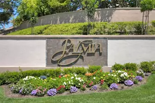 21235 Mazatlan, Mission Viejo, CA 92692 - Photo 31