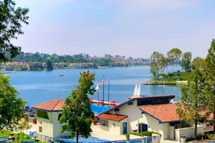 21235 Mazatlan, Mission Viejo, CA 92692 - Photo 47