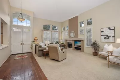 21235 Mazatlan, Mission Viejo, CA 92692 - Photo 51