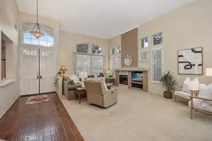 21235 Mazatlan, Mission Viejo, CA 92692 - Photo 51