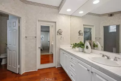 21235 Mazatlan, Mission Viejo, CA 92692 - Photo 19