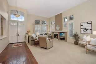 21235 Mazatlan, Mission Viejo, CA 92692 - Photo 5