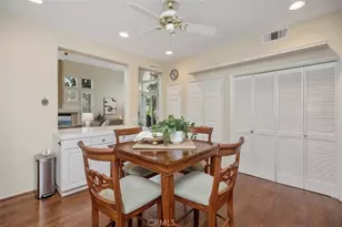 21235 Mazatlan, Mission Viejo, CA 92692 - Photo 11