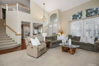 21235 Mazatlan, Mission Viejo, CA 92692 - Photo 7