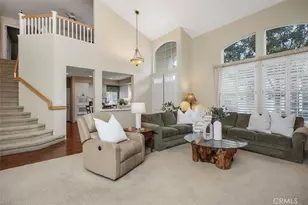 21235 Mazatlan, Mission Viejo, CA 92692 - Photo 7