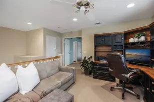 21235 Mazatlan, Mission Viejo, CA 92692 - Photo 23