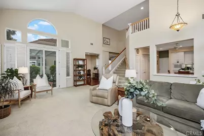 21235 Mazatlan, Mission Viejo, CA 92692 - Photo 3