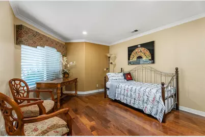 24652 Royale Ridge, Laguna Niguel, CA 92677 - Photo 13
