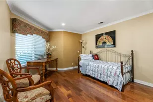 24652 Royale Ridge, Laguna Niguel, CA 92677 - Photo 13